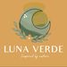 lunaverdedesign