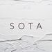 SOTA_Marketplace