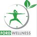 fordwellness