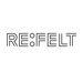 refeltpanels