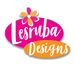 lesrubadesigns