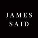 Jamessaidcollections