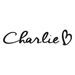 charliebcollection