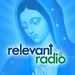 relevantradio