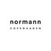 normanncph