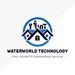 Waterworldtechnology