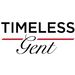 timelessgent