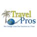 travelpros