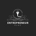 entrepreneurplug0080