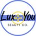 LuxPlusYou