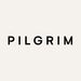 pilgrim