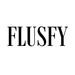 Flusfy