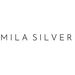 milasilverjewellery