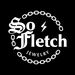 fletchboutique