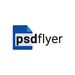 psdflyer_co