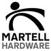 martellhardware