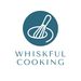 whiskfulcooking