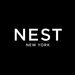 nestnewyork