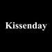 kissenday