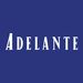 adelanteshoes