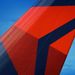 deltaairlines