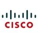 ciscocentral