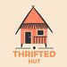 ThriftedHut