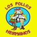 LOS_POLLOS_HERMANOS