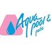 aquapoolpatio