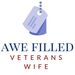 awefilledveteranswife