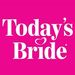 todaysbride