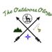 theoutdoorsology