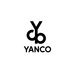 Yanco_Design