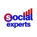 social_experts