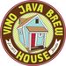 vinojavabrewhouse