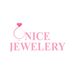 nicejeweleryshop