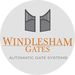 windleshamelectricgates