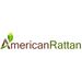 americanrattan