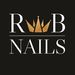 rbnailsonlineshopde