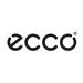 eccoshoes