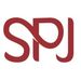 Spjgoldjewellery