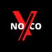 noyco_official