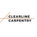 ClearlineCarpentry