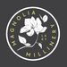 MagnoliaMillinery