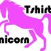 tshirtunicorn