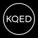 kqed