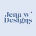 jenawdesigns