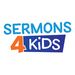 Sermons4Kids