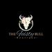 thefeistybullboutique