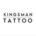 kingsmantattoo